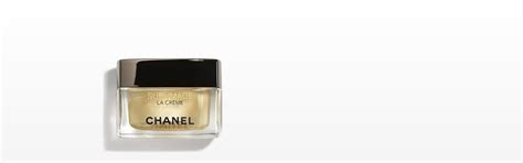 chanel face oil|chanel moisturizer for oily skin.